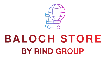 [Baloch Store]